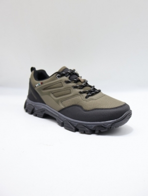 Trekkingowe męskie (41-46) 85W39-2