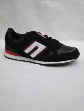 Buty sportowe męskie (41-46) MC8502-4