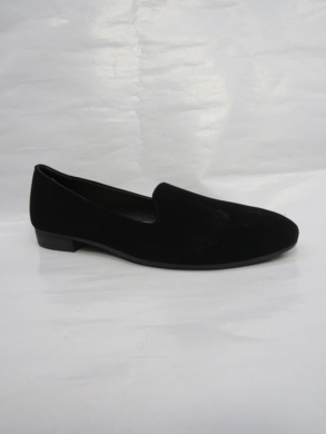 Baleriny damskie (39-42) 1997C-1