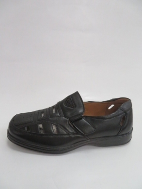 Półbuty męskie (40-45) DB043