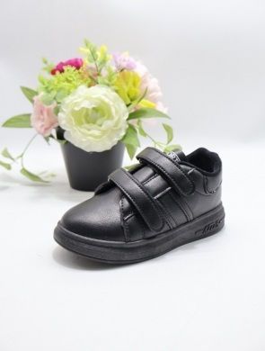 Buty sportowe dziewczęce (25-30) F0623K