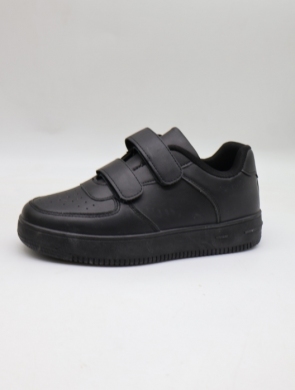 Buty sportowe damskie na płaskim (36-41) SD5961-3