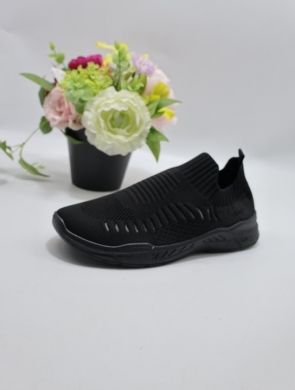Tenisówki damskie (36-41) 3016-1