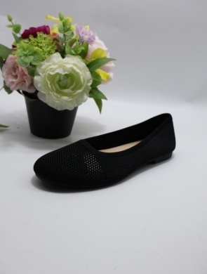 Baleriny damskie (36-41) 4046-1