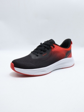 Buty sportowe męskie (41-46) SL802-6