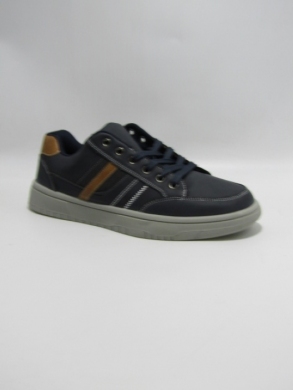 Buty sportowe męskie (41-47) E2889-2