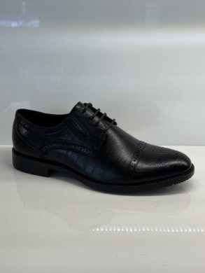 Półbuty męskie (40-45) RG7063