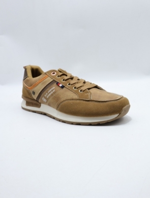 Buty sportowe męskie (41-46) A2029-5