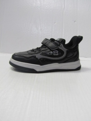 Buty sportowe chłopięce (22-27) B15644-1A