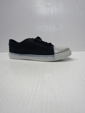 Tenisówki damskie (36-41) 473-3