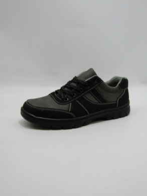 Buty sportowe męskie (40-46) 31407-82