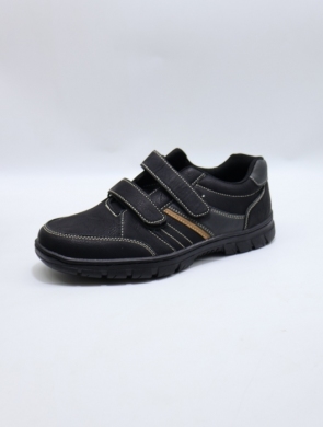 Buty sportowe męskie (40-46) U618