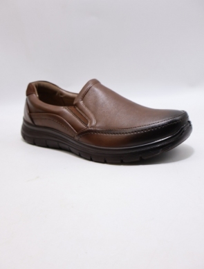 Półbuty męskie (40-46) 99158-2