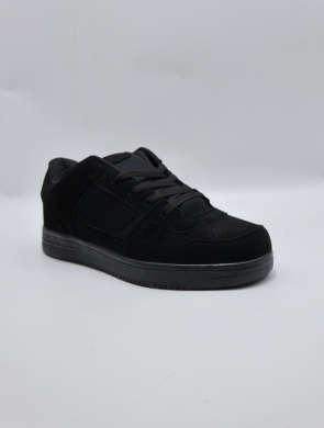 Buty sportowe męskie (41-46) 8264-1