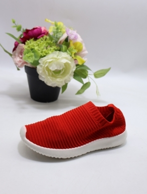 Buty sportowe dziewczęce (30-35) 1932-9