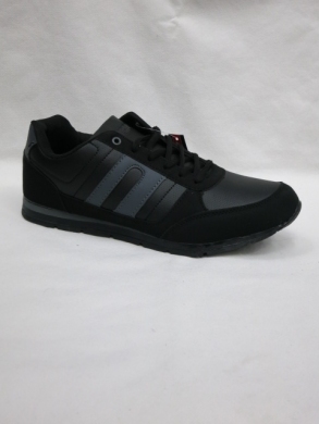 Buty sportowe męskie (41-46) MC904-5