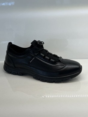 Półbuty męskie (40-45) V-RS57988