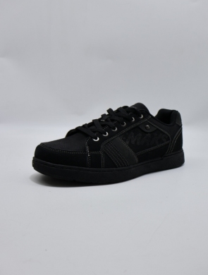 Buty sportowe męskie (41-46) W5020A