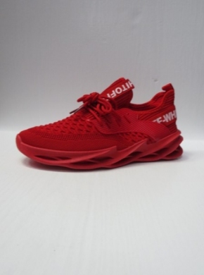 Buty sportowe męskie (40-46) 904-7