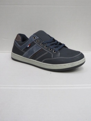 Buty sportowe męskie (41-46) E611-2