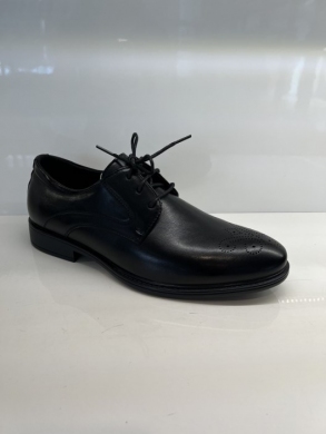 Półbuty męskie (40-45) RG91357-0