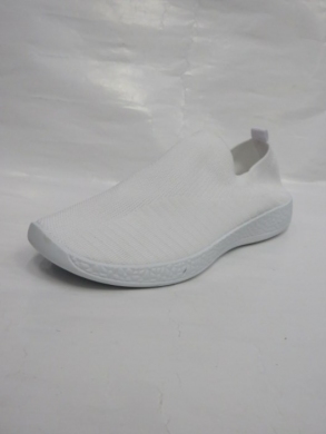 Tenisówki damskie (36-41) 11062-8