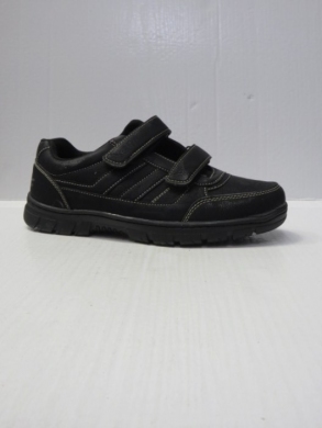 Buty sportowe męskie (40-46) 700B-1