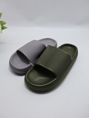Basenówki męskie (40-45) AJXL5120 MIX