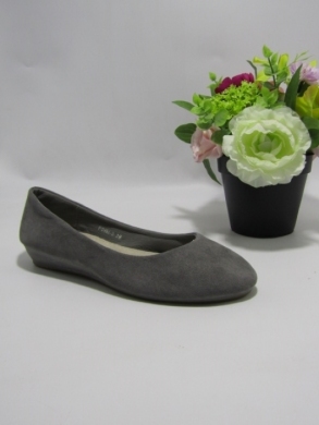 Baleriny damskie (36-41) F06M-5