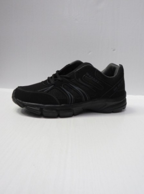 Buty sportowe męskie (41-46) K314-12
