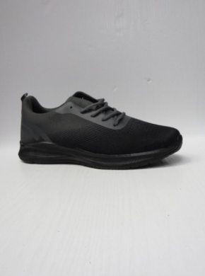 Buty sportowe męskie (41-46) 26657-1P