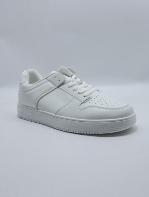 Buty sportowe męskie (40-46) 2404-8