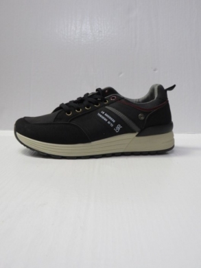 Buty sportowe męskie (40-45) G8530-1