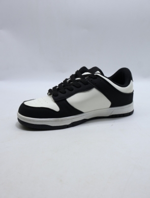 Buty sportowe męskie (41-46) M401-3