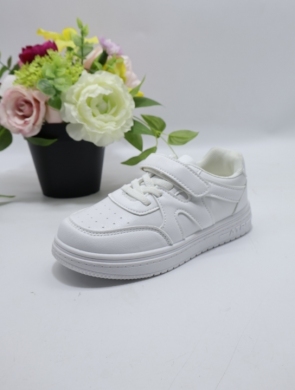 Buty sportowe dziewczęce (25-30) T10988A