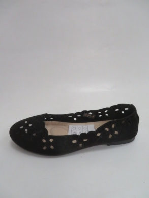 Baleriny damskie (36-41) F20-1