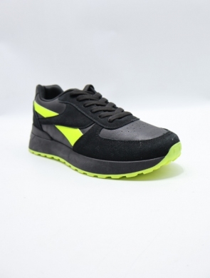 Buty sportowe męskie (41-46) 1755-5