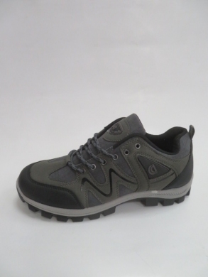 Buty sportowe męskie (41-46) 968 GR