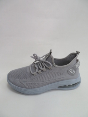 Buty sportowe męskie (40-45) H718-5