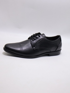 Półbuty męskie (40-45) AB401-1