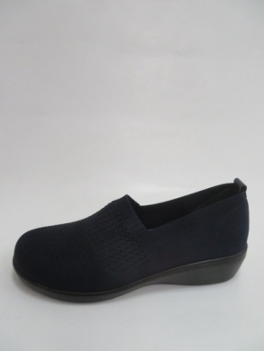 Tenisówki damskie (36-41) 5910-3