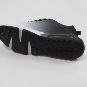 Buty sportowe męskie (40-45) 2028-3