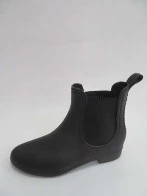 Kalosze damskie (36-41) 9019