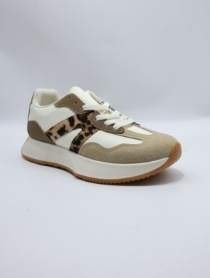 Buty sportowe damskie (36-41) 8917 LEO
