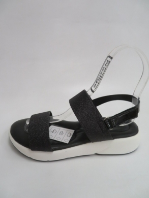 Sandały Damskie Sportowe (36-41) 20022-1