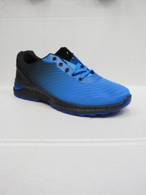 Buty sportowe męskie (41-46) 6039-15