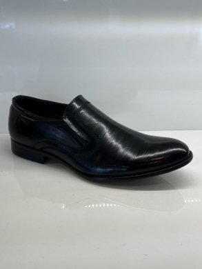 Półbuty męskie (40-45) RG5732