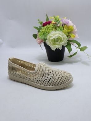 Tenisówki damskie (36-41) 8060-3