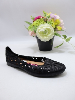 Baleriny damskie (36-41) 2008-1