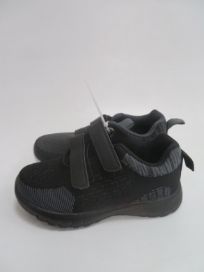 Buty sportowe chłopięce (25-30) 2161-22 MIX
